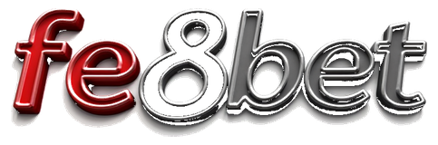 fe8bet logo
