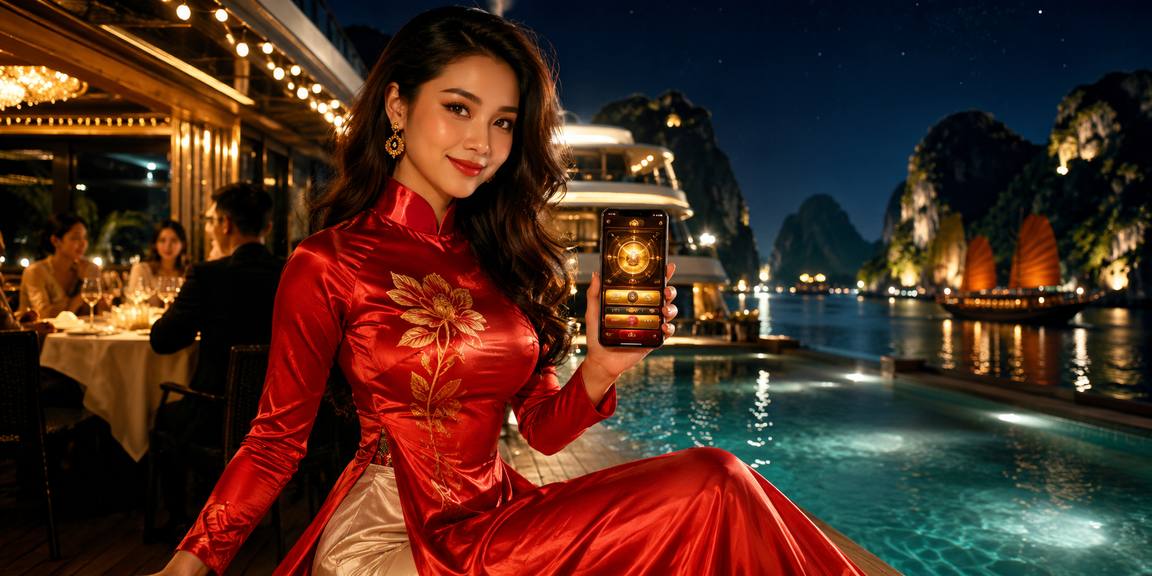 fe8bet Về fe8bet