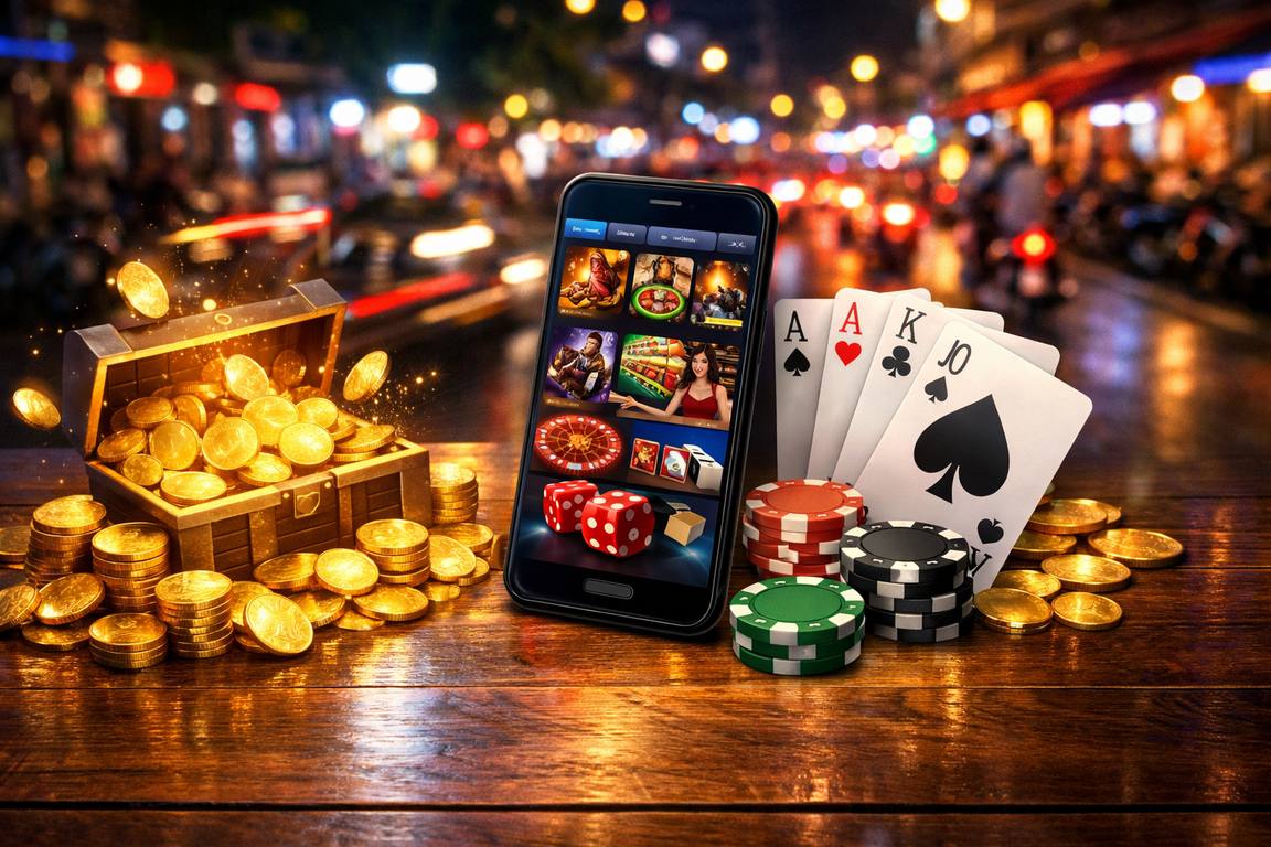 fe8bet Speed Baccarat A